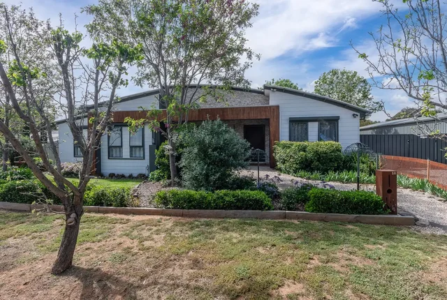 18 West Terrace, Callington, South Australia 5254 - for Sale | Gumtree ...