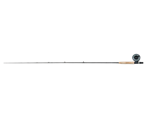 Black Ridge Fly Rods Blackridge 9-foot fly rod - Fishing in Dudley Park WA | Gumtree Australia