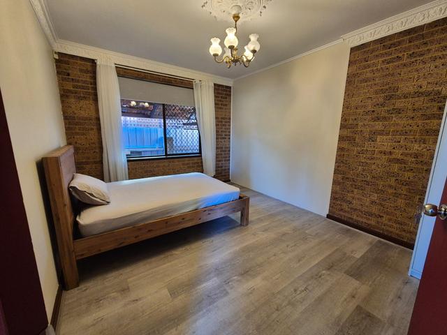 Gumtree Renting Property Large Room for Rent - Share House & Flatshare | Gumtree Australia