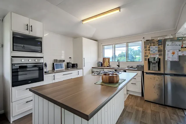2 Karboota Street, Innisfail, Queensland 4860 - for Rent | Gumtree ...