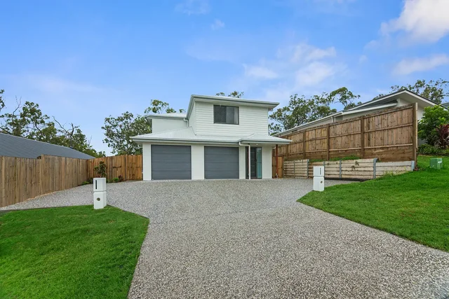 2/8 Macintyre Street, Holmview, Queensland 4207 - for Rent | Gumtree ...