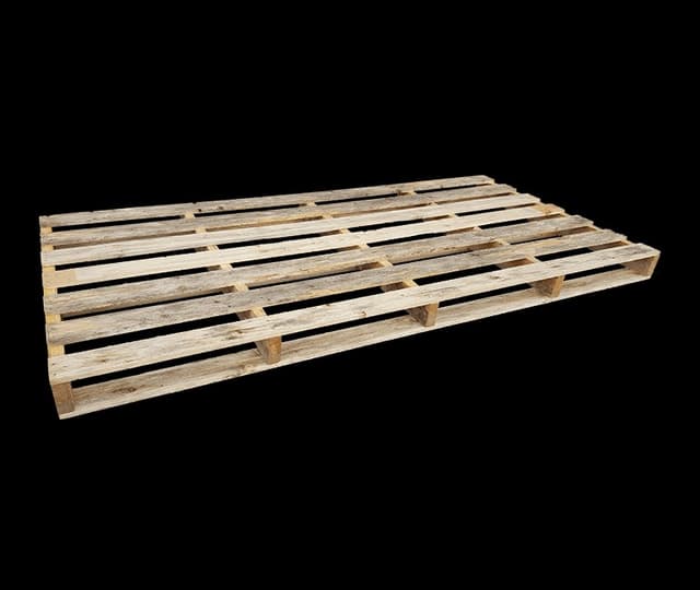 FREE Wood Pallets 2400 X 1200 Building Materials In Yatala QLD free-wood-pallets-2400-x-1200-building-materials-in-yatala-qld