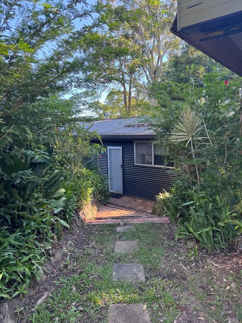 Gumtree Renting Property 2 Bed Self contained Rental - for Rent | Gumtree Australia