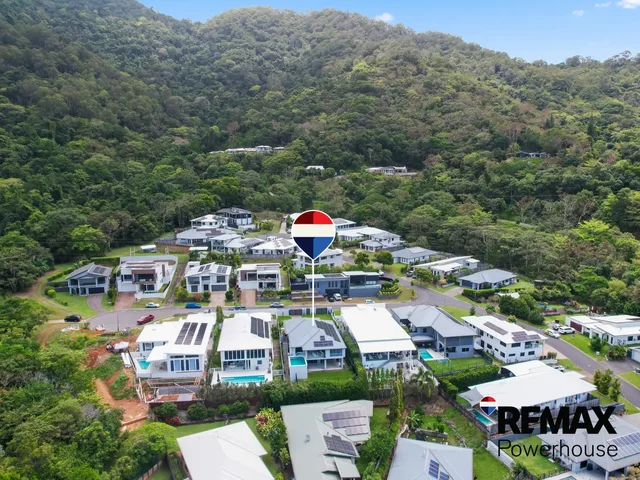 7 Trevally Close, Kanimbla, Queensland 4870 - for Sale | Gumtree Australia