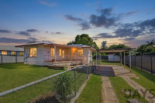 5 Second Avenue, Mount Isa, Queensland 4825 - for Sale | Gumtree Australia