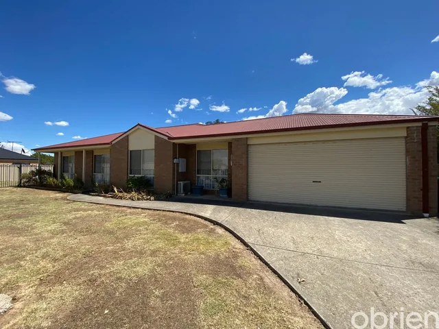 9 Montgomery Court, Wangaratta, Victoria 3677 - for Rent | Gumtree ...