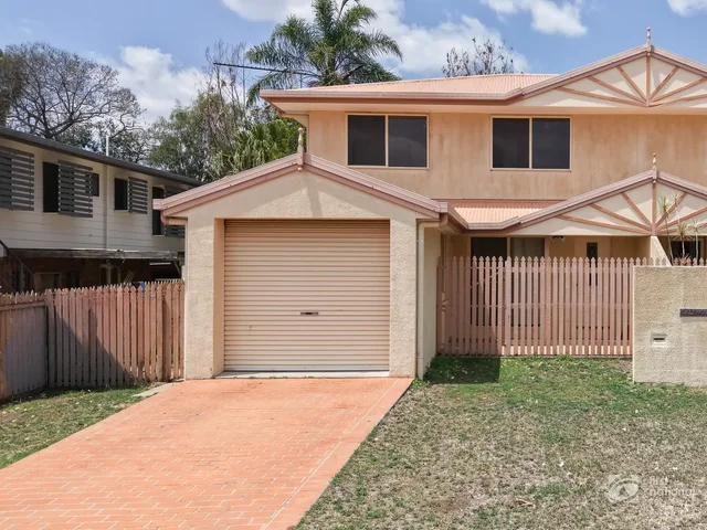1/2 Bauerle Ct, Biloela, Queensland 4715 - for Sale | Gumtree Australia