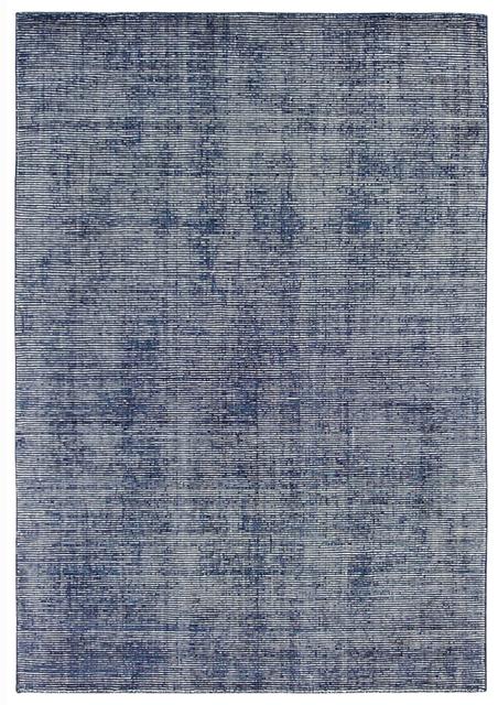 Lovely Blue Foor Rug. - Rugs & Carpets in South Yarra VIC | Gumtree ...