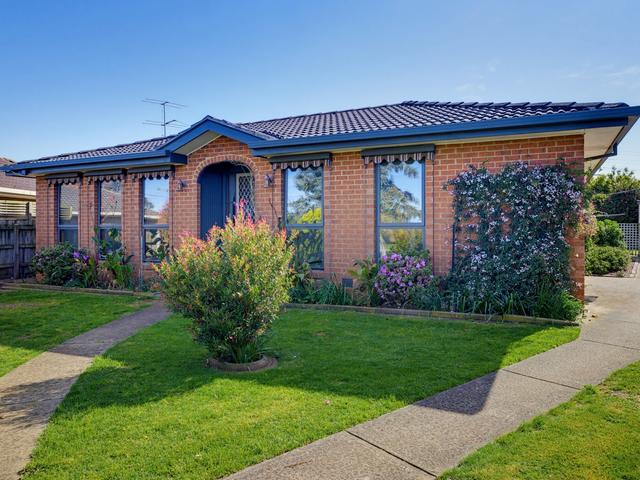 2 Hillview Court , Leongatha VIC 3953 - for Sale | Gumtree Australia