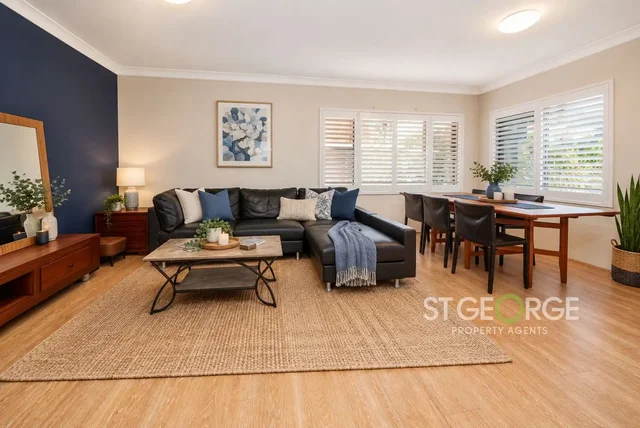 1/27A Victoria Avenue, Penshurst, New South Wales 2222 - for Sale ...