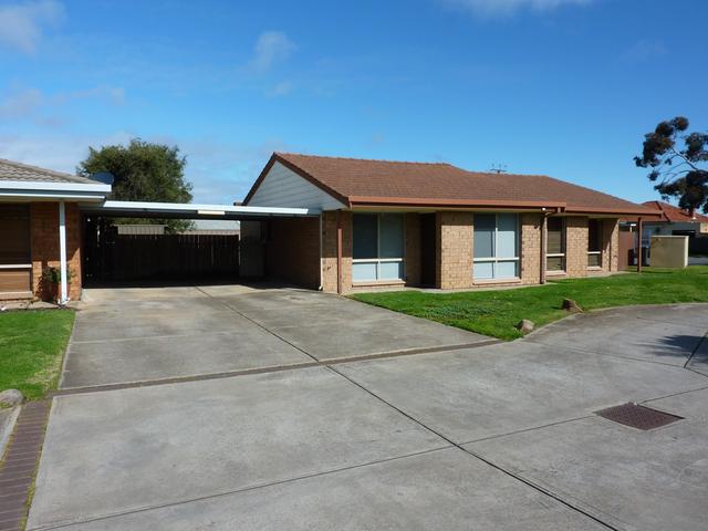 Gumtree Renting Property 2 bedroom home unit - for Rent | Gumtree Australia