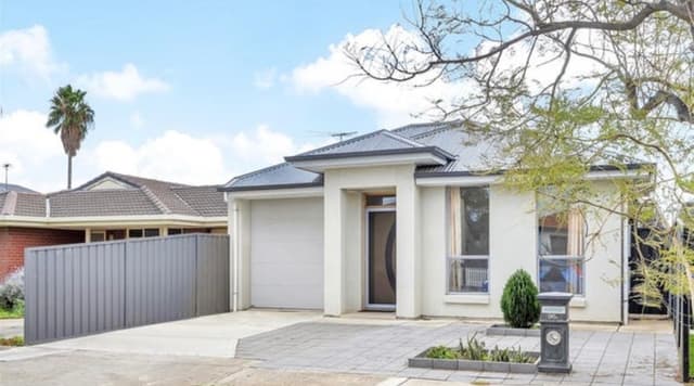 Gumtree Renting Property Room for rent - for Rent | Gumtree Australia