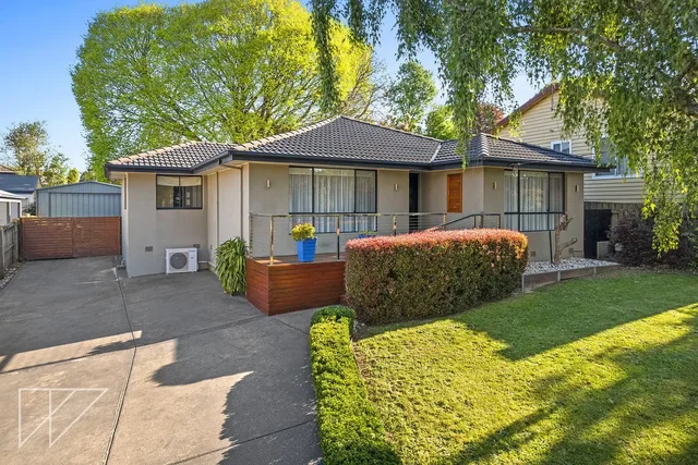 6 Tobruk Street, Warragul, Victoria 3820 - for Sale | Gumtree Australia