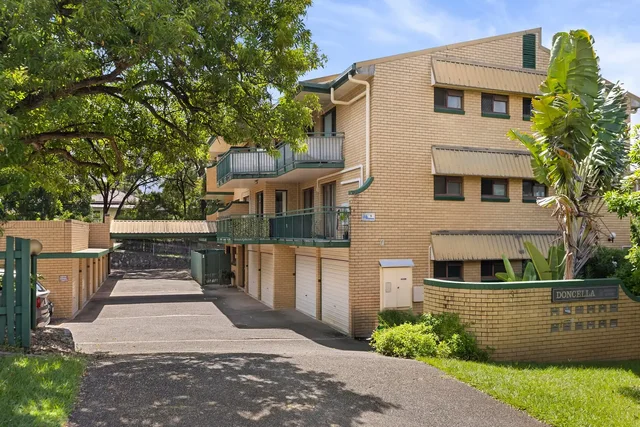 9/9 Brasted Street, Taringa, Queensland 4068 - for Rent | Gumtree Australia