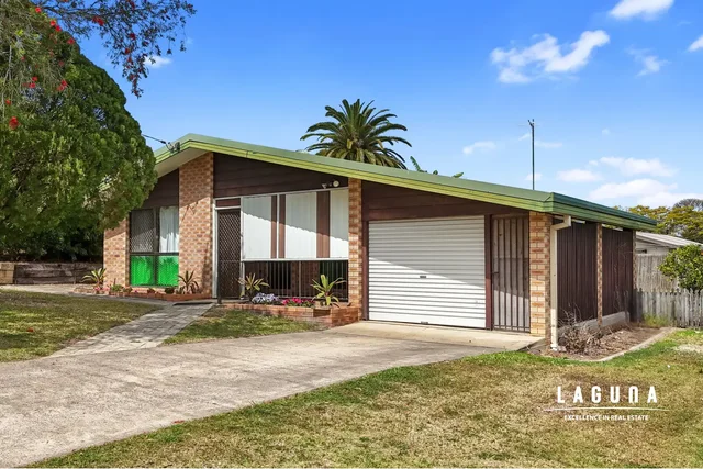 8 Derrilin Drive, Gympie, Queensland 4570 - for Sale | Gumtree Australia