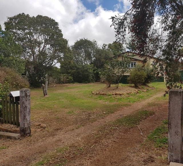 6 Beta Street , Ravenshoe QLD 4888 - for Sale | Gumtree Australia