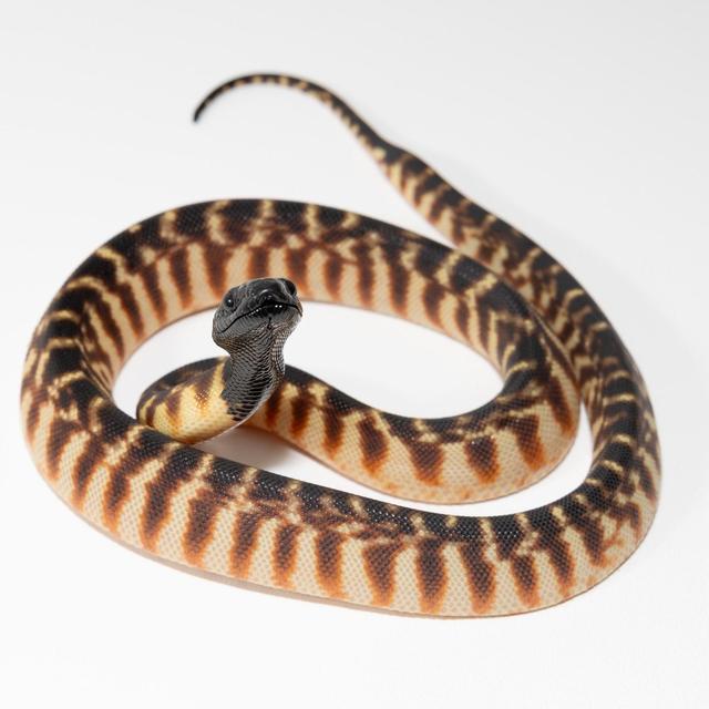 WTB Black headed or Woma python | Reptiles & Amphibians | Gumtree ...