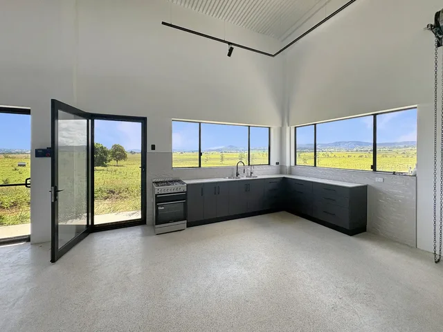 127A Baraimal Lane, Kyogle, New South Wales 2474 - for Rent | Gumtree ...