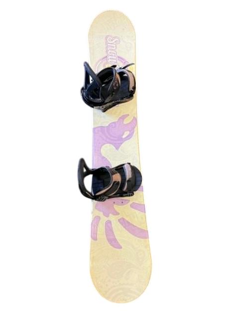 burton emerald snowboard boots 2013 Men's Photon BOA Petrol Green 13 Size Options:Medium Size 27-2026 A lightweight feel inspires CAPiTA Kazu Kokubo Pro