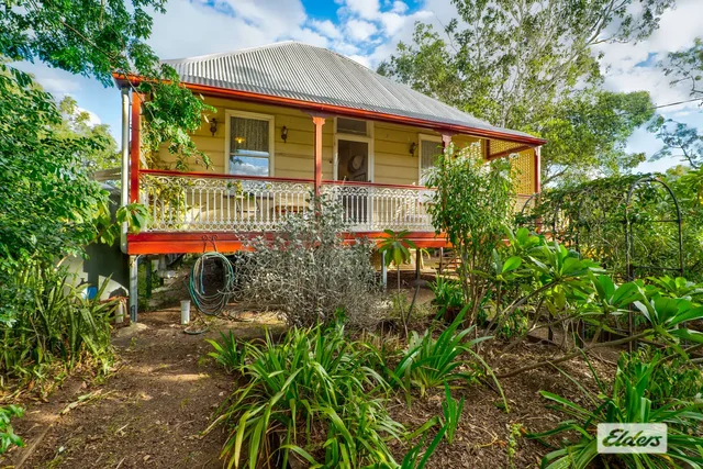 142 Drayton Street, Laidley, Queensland 4341 - for Sale | Gumtree Australia