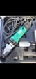 Horse/Cattle Clippers For Sale (photo 3)