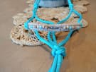 PONY Halter (photo 3)