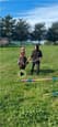Shetland Pony (photo 3)