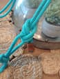 PONY Halter (photo 2)