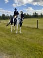 KENLOCK DIEGO (photo 1)