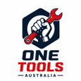 Deli 19-Piece Drill Bit Set – Metal Case - Hand Tools in Bayswater ...