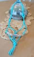 PONY Halter (photo 1)