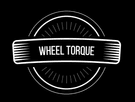 Ford Falcon FPV GT 19” Alloy Wheels with Excellent Tyres *Delivery ...