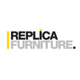 Back Share CLEARANCE- Ironica dining chair - Dining Chairs in Kedron ...