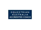 Dressage Foundations