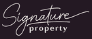 36 South Esk Drive, Hadspen, Tasmania 7290 - for Sale | Gumtree Australia