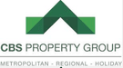 24/11 Clarke Road, Park Ridge, Queensland 4125 - for Rent | Gumtree ...
