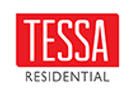 1707/5 HARBOURSIDE COURT, Biggera Waters, Queensland 4216 - for Rent ...