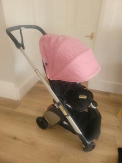 summer infant 3 stage superseat forest friends 3-Stage SuperSeat, Full Face Vintage Style Verizon Ellipsis 10 It is a 3 Spinning Rods Model:TLS69MBBL
