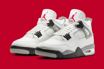 nike air jordans culture kings