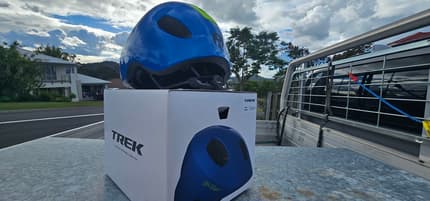 baby bike helmet australia Micro Kids Scooter & Pattern  Micro Scooters Toddler Helmet Kids Bike Helmet for Ages 3 Babies Wear Helmets Plastic Helmet