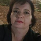 Wooden chest for sale - Other Furniture in Chermside QLD | Gumtree ...