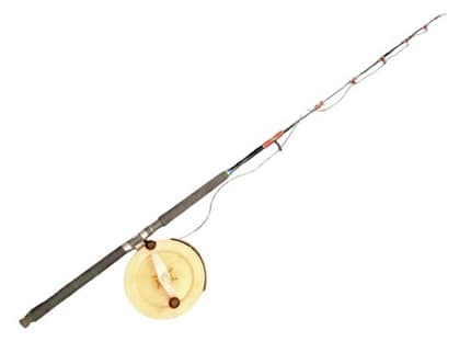 alvey fishing rods | Fishing | Gumtree Australia Local Classifieds alvey fishing rods | Fishing | Gumtree Australia Local Classifieds