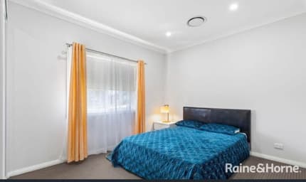 Gumtree Renting Property room for rent - for Rent | Gumtree Australia