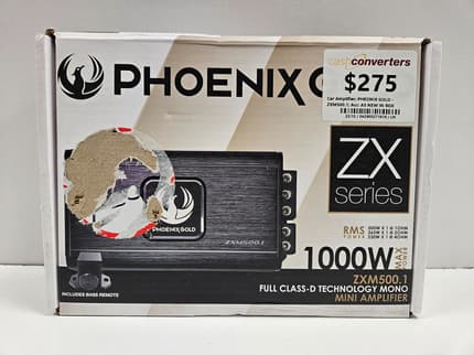 phoenix gold | Gumtree Australia Local Classifieds