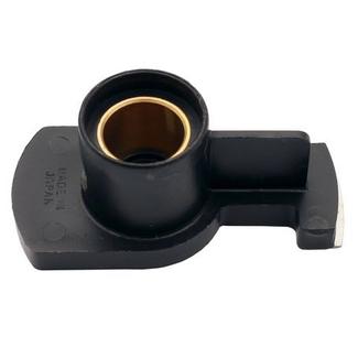 Rb30 Rotor Button VL Commodore & Skyline RB30&30E Distributor CAP & ROTOR | Other Parts ...