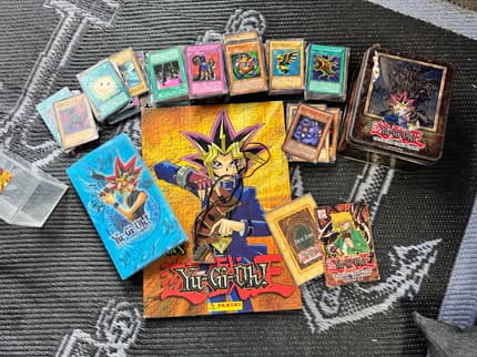 yugioh decks 2020 YGOrganization