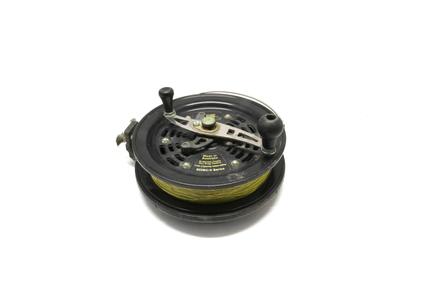 alvey fishing reels gumtree alvey reel in Western Australia | Fishing