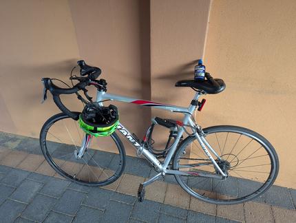 giant bicycles perth Trance X Advanced E+ 3 Bicycle Giant Anthem Advanced Carbon
