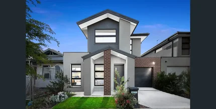 9 Kea Street, Fraser Rise, Victoria 3336 - for Rent | Gumtree Australia