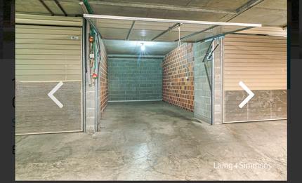 Gumtree Renting Property Rental property - for Rent | Gumtree Australia
